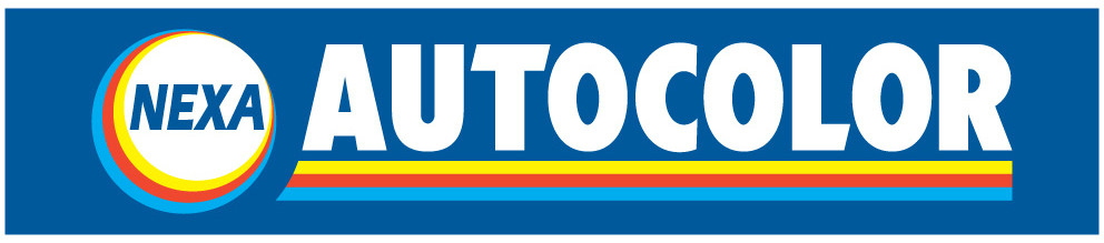 7zx57p9yn8rk2r2vzxwta