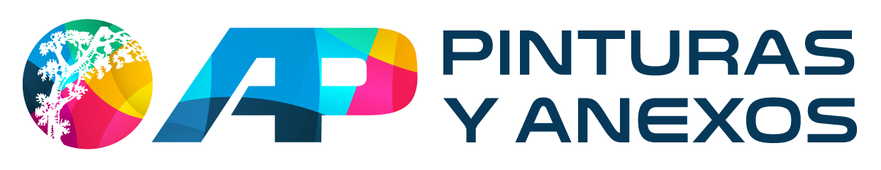 logo-II-AP-pinturas-y-anexos