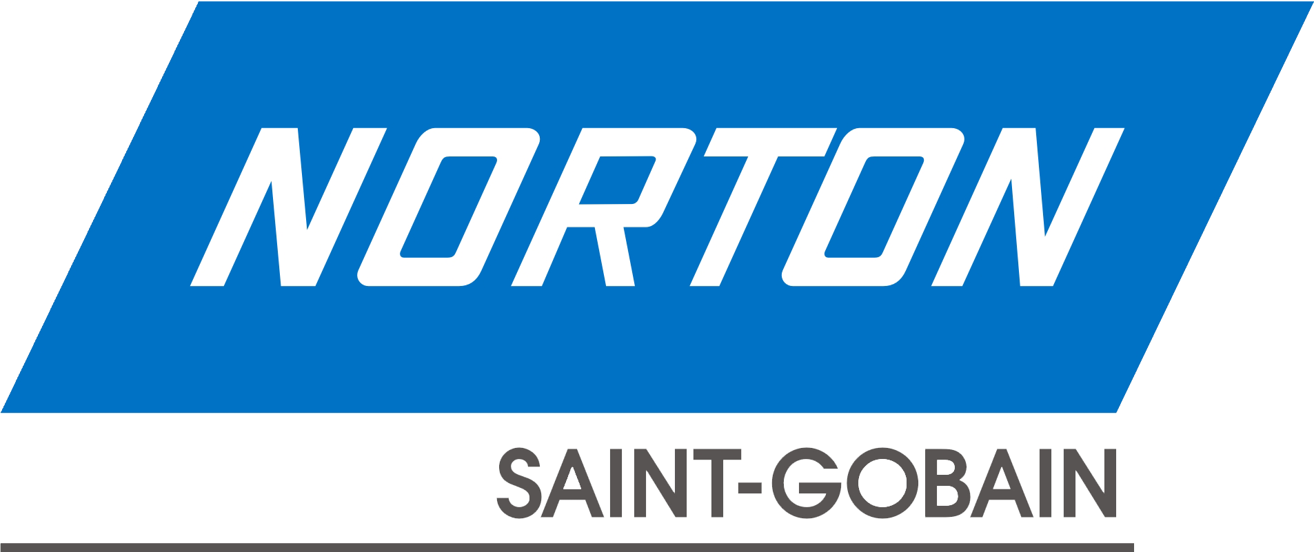 norton